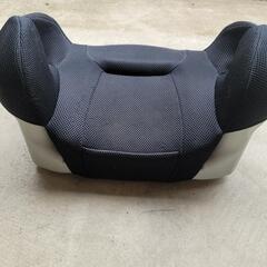 チャイルドシートの画像