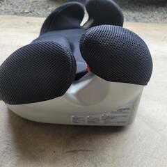 チャイルドシートの画像