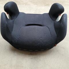 チャイルドシート