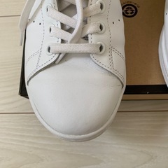 adidas スタンスミス[大幅値下げ]の画像