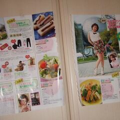 愛知県代表18kg減量後プロアドバイザー取得者女性講師の画像