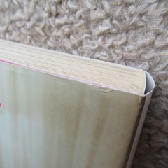 タナカカツキ『オッス！トン子ちゃん』単行本 / 漫画 マンガ / 古本の画像