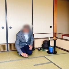第9回🍵茶道に親しむ会💕 7月24日(日) − 愛知県