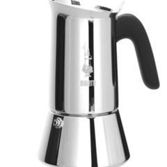 ビアレッティ　ヴィーナス　6カップ