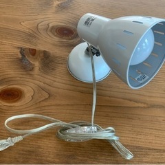ライト 間接照明 スポットライト 60w 100v ホワイト