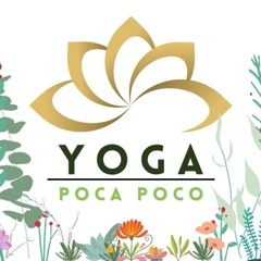 【無料】ヨガコミュニティ🧘‍♀️💓