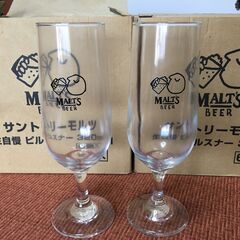 ☆残り1セット【非売品かも？レトロ】6個セット 未使用品 サント...