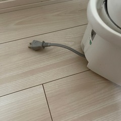 パナソニック 一升炊 炊飯器 SR-PW188の画像