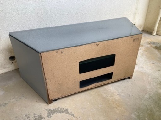 テレビ台