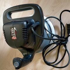 Remix レミックス PEX-95B カーポリッシャー パワー...