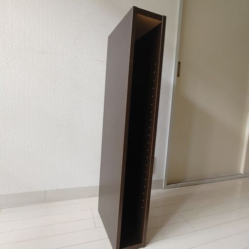 オーダー隙間棚　新品