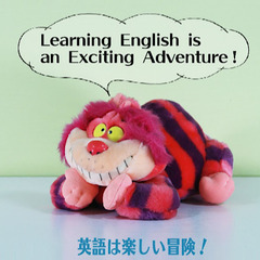 英語の筋トレ®️ワークショップ　　　オンライン開催