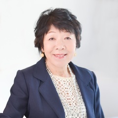 英語の筋トレ®️ワークショップ　　　オンライン開催の画像