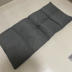 座椅子の画像