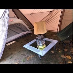 ハイランダー グランピアン