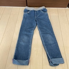 こども　洋服　100 110の画像