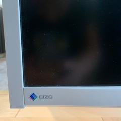 EIZO FlexScan EV2335W 23inch