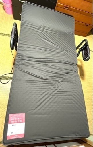 【取引終了です】引取りに来てくださる方限定です(第七弾)