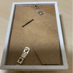 値下げしました！結婚式　ウェルカムスペースグッズの画像