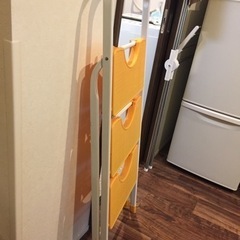 【はしご】の画像