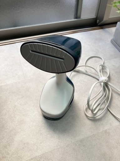 T-FAL アクセススチーム プラス DT8100J0
