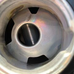 CBR250R MC41の画像
