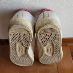 adidas MATCH PLAYの画像