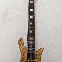 spector usa NS-JH6