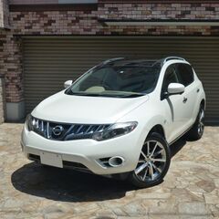 検査5年8月250XV 実走8.6万km/クレンツェ20インチ/...