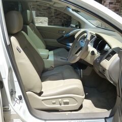 検査5年8月250XV 実走8.6万km/クレンツェ20インチ/ガラスルーフ/レザーシート/HDDナビ/地デジ/バックカメラ/シートヒーター/クルコン/ETCの画像
