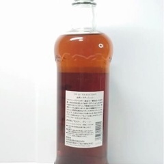 岩井トラデッション！！ウイスキー！！の画像