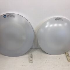 22H098 ジ Panasonic パナソニック ツインPaシ...