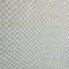 壁紙クロス⑤大量