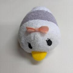 ツムツム　マスコットの画像