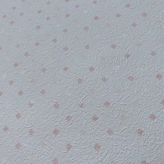 壁紙クロス⑥大量