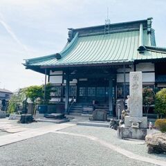 新規テラヨガ生徒さん募集中ですの画像