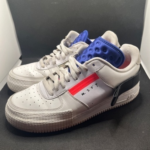 その他 NIKE airforce1 n354 28cm