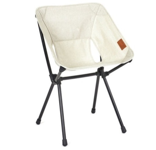 『新品未開封』Helinox(ヘリノックス) チェア