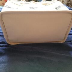 バッグ②  SALE！の画像