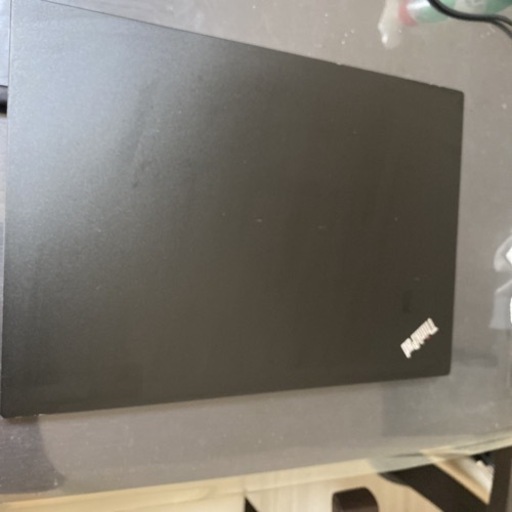 thinkpad L380 i3-8130u 2018年式office2019