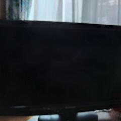 パナソニック製　32型テレビ