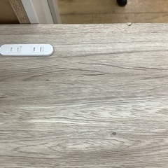 スリーアイ　デスクセットのご紹介です！！の画像