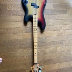 GRECOベースアンプセットの画像