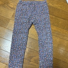 レギンス100cm