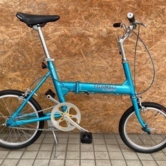 トランジット 自転車の中古が安い！激安で譲ります・無料であげます｜ジモティー