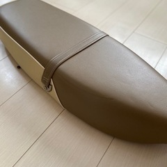 東京堂wシート