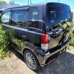 ③ 6月30日まで！ EKワゴン！ 車体のみ！の画像