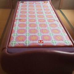 ジャパンライフの中古が安い！激安で譲ります・無料であげます