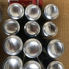 ビール🍺他バラエティセットの画像