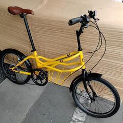 ヨット 自転車の中古が安い！激安で譲ります・無料であげます